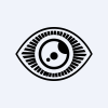 VITA MOBILE SYS DL-,01 Aktie Logo