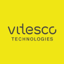 VITESCO TECH.GRP.ADR/1/5 Aktie Logo