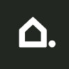 VIVINT SMART HOME A-,0001 Logo