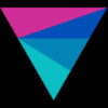 VIVID SEATS A DL-,0001 Aktie Logo
