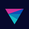 SILK ROAD MEDICAL INC Logo