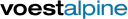 VOESTALPINE ADR 1/5/O.N. Logo