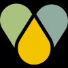 VIVOS THERAP. DL-,0001 Logo