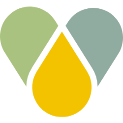 Vivos Therapeutics Inc Ordinary Shares Logo