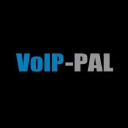VOIP-PAL.COM DL-,01 Aktie Logo