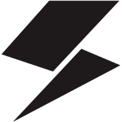 VOLCON INC Logo