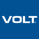 VOLT INFO. SCIE. DL-,10 Logo