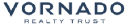 VORNADO RLTY TR. PFD L Logo