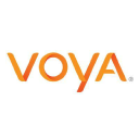 Voya Financial Logo