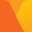 VOYA ASIA PAC.DIV.EQ.DIV. Aktie Logo