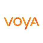 VOYA GLB EQUITY DIV Logo