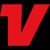VROOM INC. DL -,001 Logo