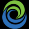 W&T Offshor Logo