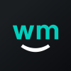 WM Technology Inc Logo