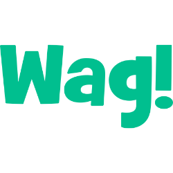 WAG GROUP CO Aktie Logo