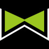 Waitr Holdings A Logo