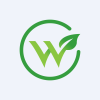 WANDERPORT CORP. DL-,20 Aktie Logo