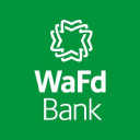 WASN FEDE Logo