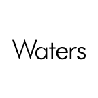 Waters Logo