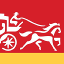 WELLS FARGO+CO.CNV. PFD A Logo