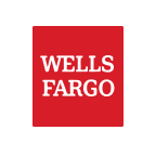 WELLS FARGO INCOME OPP. Aktie Logo