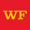 WL.FARGO GL.DIV.OPPORT.FD Aktie Logo