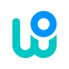 WeRide Inc ADR Logo