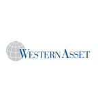 WEST.ASS./CLAY.I.-L.O.+I. Logo