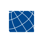 WESTRN ASS.MORT.CA.DL-,01 Logo