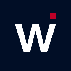 Western Asset Diversified Income Fd Reg Shs(111013 Logo