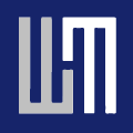 Western Magnesium Corp. Logo