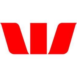 Westpac Banking Corp ADR Logo