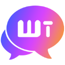 WETRADE GROUP INC. NEW Aktie Logo