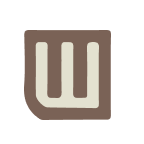 WHEELER REAL EST.I.PFD B Logo