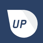 Wheels Up Experience Inc Ordinary Shares - Class A Logo