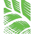 WHOLE EARTH BR.A DL-,0001 Logo