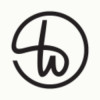 WILHELMINA INTL DL-,01 Aktie Logo