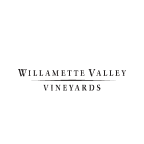 WILLAMETTE VY VNY.PFD A Logo
