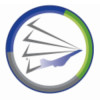 WILLIS LEASE FIN. DL-,01 Logo