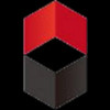 WiMi Hologram Cloud ADR B Logo