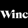 WINC INC Logo