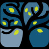 Windtree Therapeutics Logo