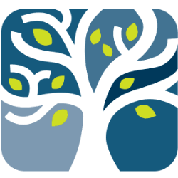 Windtree Therapeutics Aktie Logo