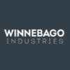 Winnebago Industries Logo