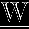 Wintrust Financial Co. Logo