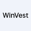 WINVEST ACQ.CORP.DL-,0001 Logo