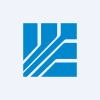 WSCSN PWR PFD 6 Vorzugsaktie Logo