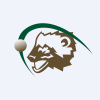 WOLVERINE RESOURCES Aktie Logo