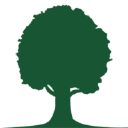 WOODL.FIN.SER. CO. DL5 Aktie Logo