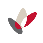 WOODSIDE PET. SP.ADR 1 Logo